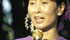 Aung San Suu Kyi
