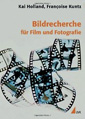 bildrecherche für Film und Fotografie